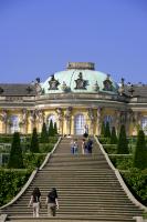 berlin+potsdam-016_16.jpg