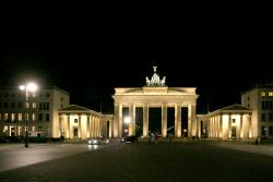 berlin+potsdam-024_24.jpg
