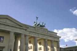 berlin+potsdam-028_28.jpg