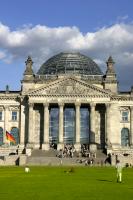 berlin+potsdam-037_37.jpg