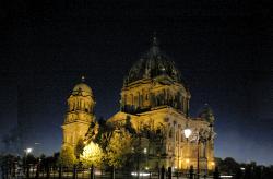 berlin+potsdam-058_58.jpg