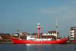 wilhelmshaven-016_16.jpg