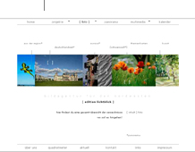 website edition-lichtblick